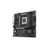 ASUS TUF GAMING B850M-PLUS II AMD B850 Zócalo AM5 micro ATX | APLIUM