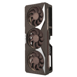 ASUS RTX5080-O16G-NOCTUA NVIDIA GeForce RTX 5080 16 GB GDDR7 | APLIUM