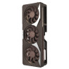 ASUS RTX5080-O16G-NOCTUA NVIDIA GeForce RTX 5080 16 GB GDDR7 | APLIUM