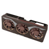 ASUS RTX5080-O16G-NOCTUA NVIDIA GeForce RTX 5080 16 GB GDDR7 | APLIUM