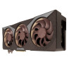 ASUS RTX5080-O16G-NOCTUA NVIDIA GeForce RTX 5080 16 GB GDDR7 | APLIUM