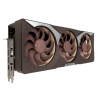 ASUS RTX5080-O16G-NOCTUA NVIDIA GeForce RTX 5080 16 GB GDDR7 | APLIUM