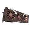 ASUS RTX5080-O16G-NOCTUA NVIDIA GeForce RTX 5080 16 GB GDDR7 | APLIUM