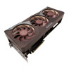 ASUS RTX5080-O16G-NOCTUA NVIDIA GeForce RTX 5080 16 GB GDDR7 | APLIUM