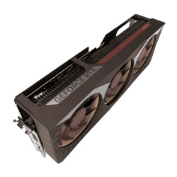 ASUS RTX5080-O16G-NOCTUA NVIDIA GeForce RTX 5080 16 GB GDDR7 | APLIUM