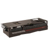 ASUS RTX5080-O16G-NOCTUA NVIDIA GeForce RTX 5080 16 GB GDDR7 | APLIUM