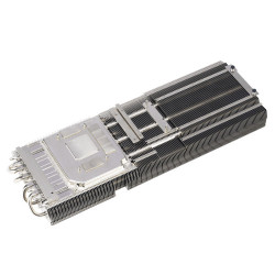 ASUS RTX5080-O16G-NOCTUA NVIDIA GeForce RTX 5080 16 GB GDDR7 | APLIUM