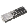 ASUS RTX5080-O16G-NOCTUA NVIDIA GeForce RTX 5080 16 GB GDDR7 | APLIUM