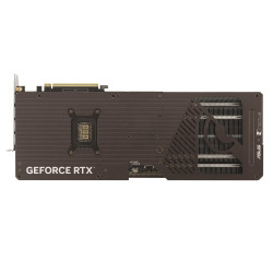 ASUS RTX5080-O16G-NOCTUA NVIDIA GeForce RTX 5080 16 GB GDDR7 | APLIUM