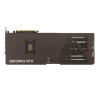 ASUS RTX5080-O16G-NOCTUA NVIDIA GeForce RTX 5080 16 GB GDDR7 | APLIUM