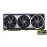 ASUS ROG-ASTRAL-RTX5090-32G-BTF-GAMING NVIDIA GeForce RTX 50 | APLIUM