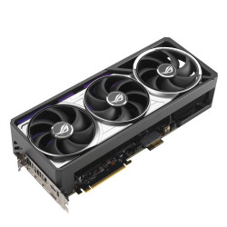 ASUS ROG-ASTRAL-RTX5090-32G-BTF-GAMING NVIDIA GeForce RTX 50 | APLIUM