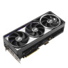 ASUS ROG-ASTRAL-RTX5090-32G-BTF-GAMING NVIDIA GeForce RTX 50 | APLIUM