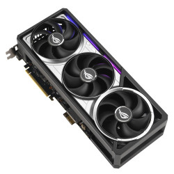 ASUS ROG-ASTRAL-RTX5090-32G-BTF-GAMING NVIDIA GeForce RTX 50 | APLIUM