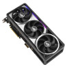ASUS ROG-ASTRAL-RTX5090-32G-BTF-GAMING NVIDIA GeForce RTX 50 | APLIUM