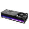 ASUS ROG-ASTRAL-RTX5090-32G-BTF-GAMING NVIDIA GeForce RTX 50 | APLIUM