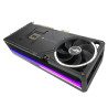 ASUS ROG-ASTRAL-RTX5090-32G-BTF-GAMING NVIDIA GeForce RTX 50 | APLIUM