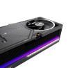 ASUS ROG-ASTRAL-RTX5090-32G-BTF-GAMING NVIDIA GeForce RTX 50 | APLIUM