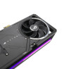 ASUS ROG-ASTRAL-RTX5090-32G-BTF-GAMING NVIDIA GeForce RTX 50 | APLIUM