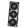 ASUS ROG-ASTRAL-RTX5090-32G-BTF-GAMING NVIDIA GeForce RTX 50 | APLIUM