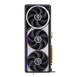 ASUS ROG-ASTRAL-RTX5090-32G-BTF-GAMING NVIDIA GeForce RTX 50 | APLIUM