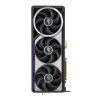 ASUS ROG-ASTRAL-RTX5090-32G-BTF-GAMING NVIDIA GeForce RTX 50 | APLIUM
