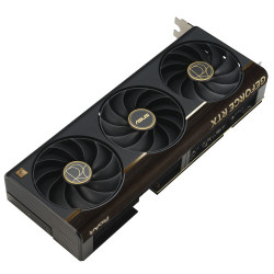 ASUS ProArt -RTX5080-16G NVIDIA GeForce RTX 5080 16 GB GDDR7 | APLIUM