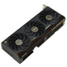 ASUS ProArt -RTX5080-16G NVIDIA GeForce RTX 5080 16 GB GDDR7 | APLIUM