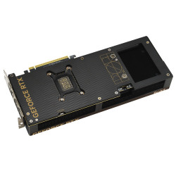 ASUS ProArt -RTX5080-16G NVIDIA GeForce RTX 5080 16 GB GDDR7 | APLIUM