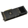 ASUS ProArt -RTX5080-16G NVIDIA GeForce RTX 5080 16 GB GDDR7 | APLIUM