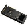 ASUS ProArt -RTX5080-16G NVIDIA GeForce RTX 5080 16 GB GDDR7 | APLIUM