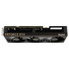 ASUS ProArt -RTX5080-16G NVIDIA GeForce RTX 5080 16 GB GDDR7 | APLIUM