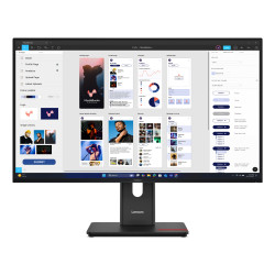 TS/TV T32UD-40 31.5" 3840x2160 IPS