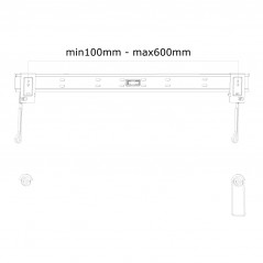 newstar-wall-mount-fixed-32-60-max-50kg-black-3.jpg