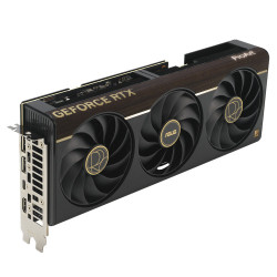ASUS ProArt -RTX5080-16G NVIDIA GeForce RTX 5080 16 GB GDDR7 | APLIUM