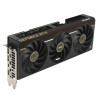 ASUS ProArt -RTX5080-16G NVIDIA GeForce RTX 5080 16 GB GDDR7 | APLIUM