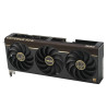 ASUS ProArt -RTX5080-16G NVIDIA GeForce RTX 5080 16 GB GDDR7 | APLIUM