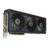 ASUS ProArt -RTX5080-16G NVIDIA GeForce RTX 5080 16 GB GDDR7 | APLIUM