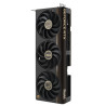 ASUS ProArt -RTX5080-16G NVIDIA GeForce RTX 5080 16 GB GDDR7 | APLIUM