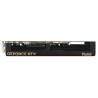 ASUS ProArt -RTX5080-16G NVIDIA GeForce RTX 5080 16 GB GDDR7 | APLIUM