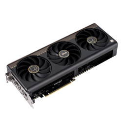 ASUS ProArt -RTX5070TI-O16G NVIDIA GeForce RTX 5070 Ti 16 GB | APLIUM