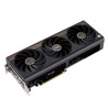 ASUS ProArt -RTX5070TI-O16G NVIDIA GeForce RTX 5070 Ti 16 GB | APLIUM