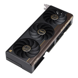 ASUS ProArt -RTX5070TI-O16G NVIDIA GeForce RTX 5070 Ti 16 GB | APLIUM