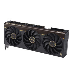 ASUS ProArt -RTX5070TI-O16G NVIDIA GeForce RTX 5070 Ti 16 GB | APLIUM