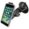 UNPKD RAM SUCTION MOUNT OTTER