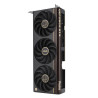 ASUS ProArt -RTX5070TI-O16G NVIDIA GeForce RTX 5070 Ti 16 GB | APLIUM