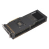ASUS ProArt -RTX5070TI-O16G NVIDIA GeForce RTX 5070 Ti 16 GB | APLIUM
