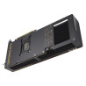 ASUS ProArt -RTX5070TI-O16G NVIDIA GeForce RTX 5070 Ti 16 GB | APLIUM