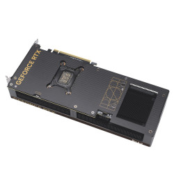 ASUS ProArt -RTX5070TI-O16G NVIDIA GeForce RTX 5070 Ti 16 GB | APLIUM