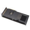 ASUS ProArt -RTX5070TI-O16G NVIDIA GeForce RTX 5070 Ti 16 GB | APLIUM